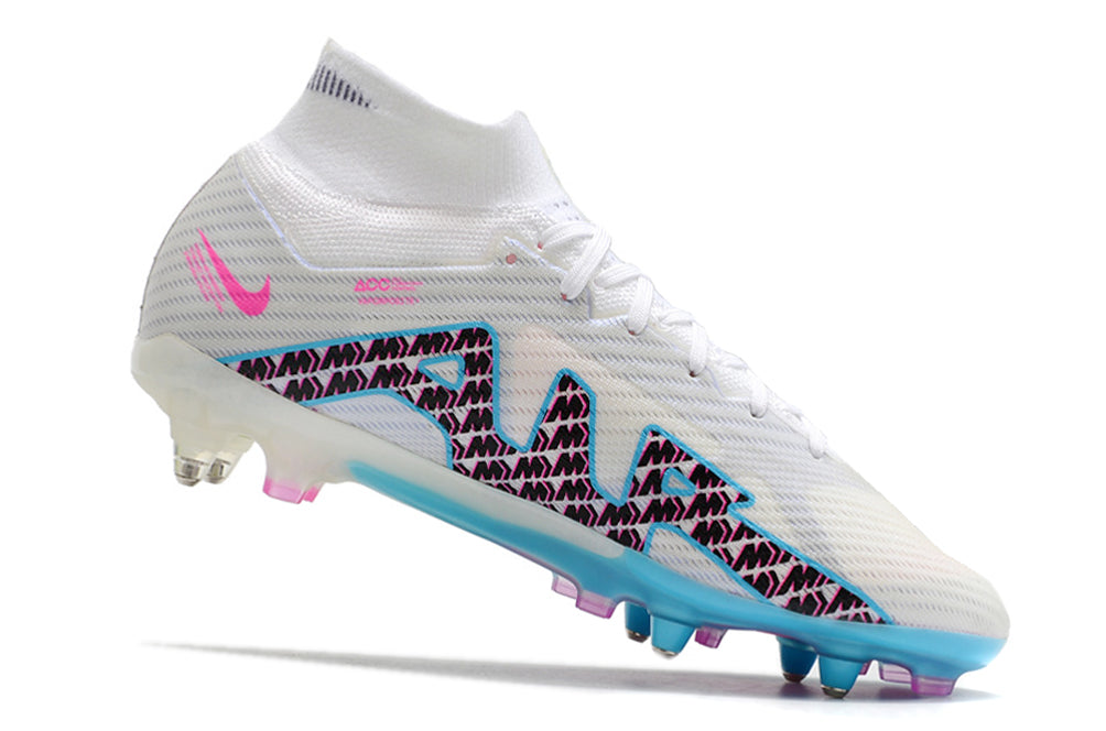 Nike Mercurial Vapor AG