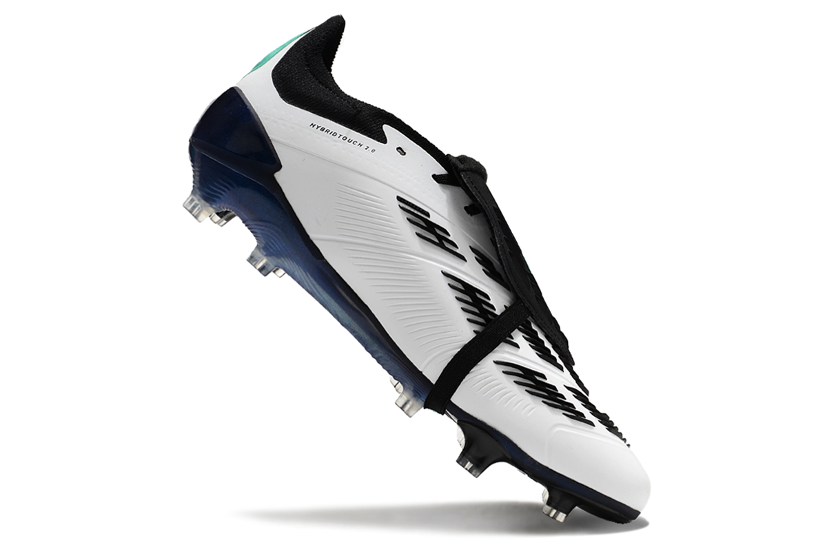 Adidas Predator Elite Tongue