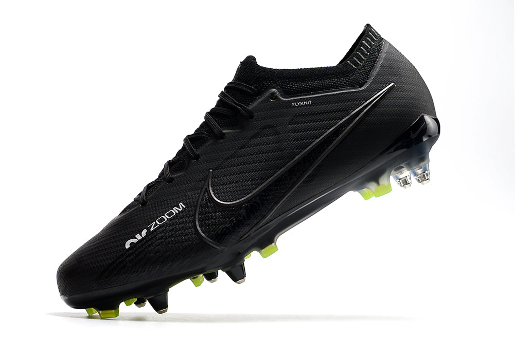 Nike Mercurial Vapor AG