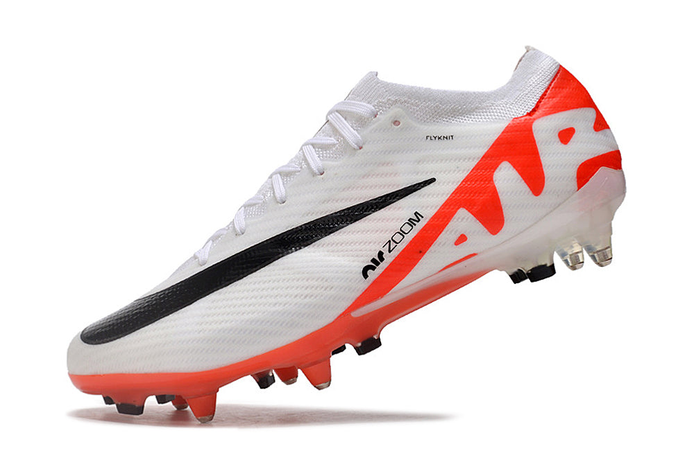 Nike Mercurial Vapor AG