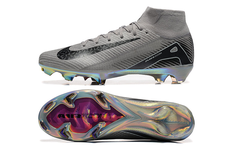 Nike Mercurial Vapor FG