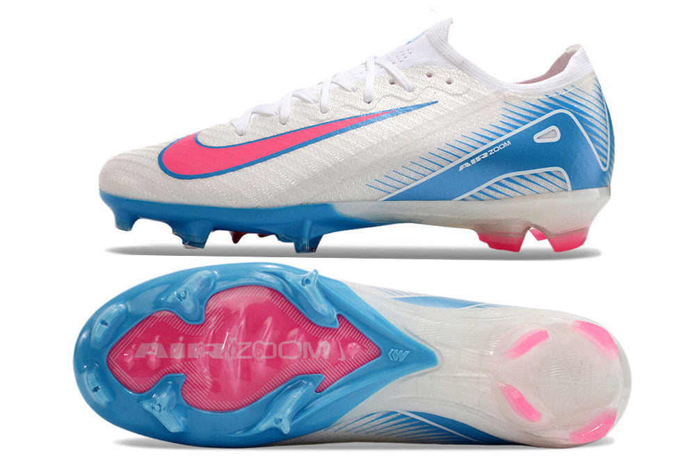 Nike Mercurial Vapor FG