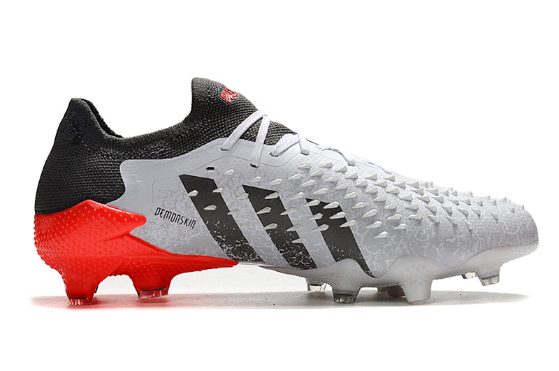 Adidas Predator Freak Lowcut