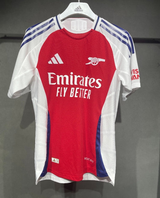 Arsenal FC Home  24/25