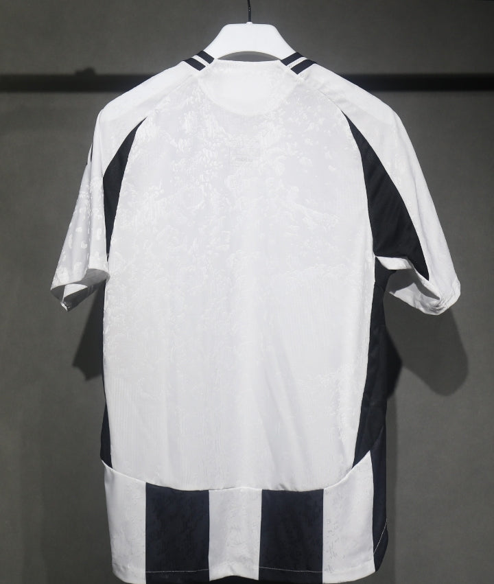 Juventus Home 24/25