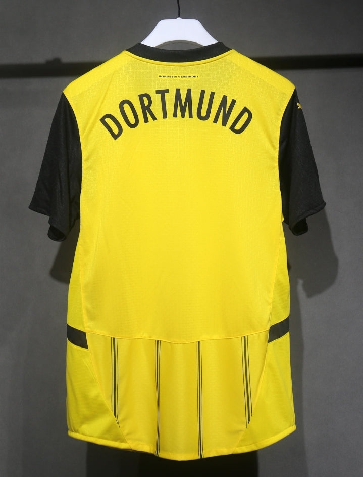 Dortmund Home 24/25