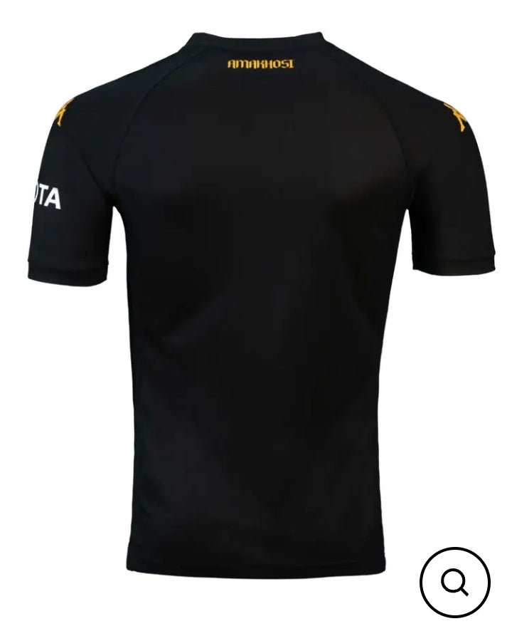 Kaizer Chiefs Away 24/25