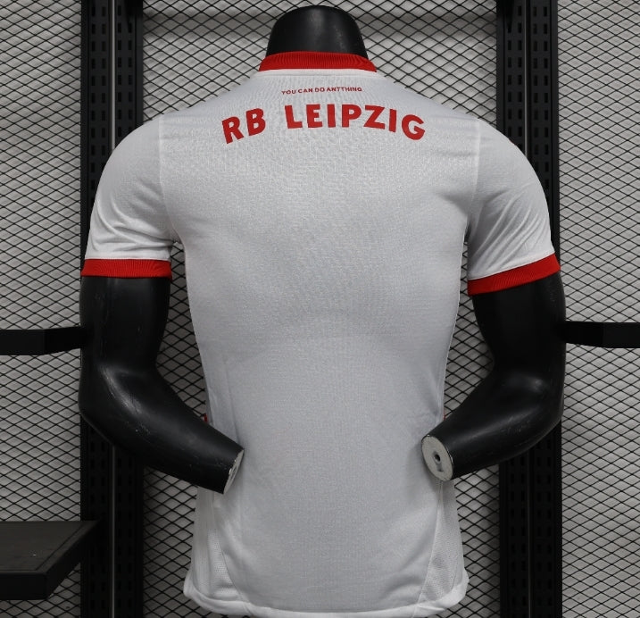 RB Leipzig