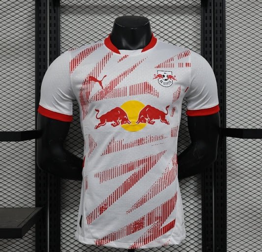 RB Leipzig