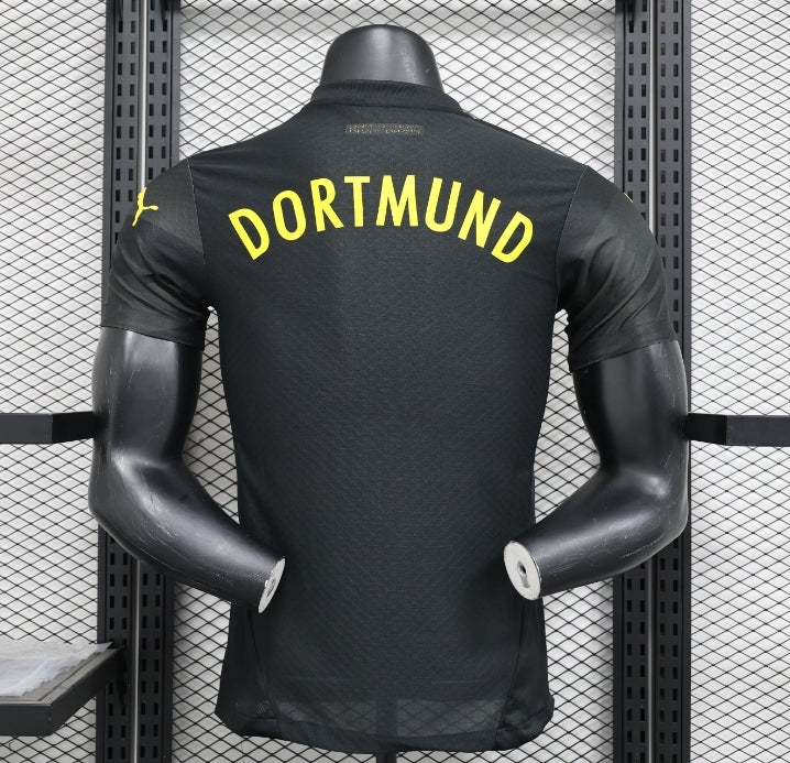 Dortmund Away 24/25