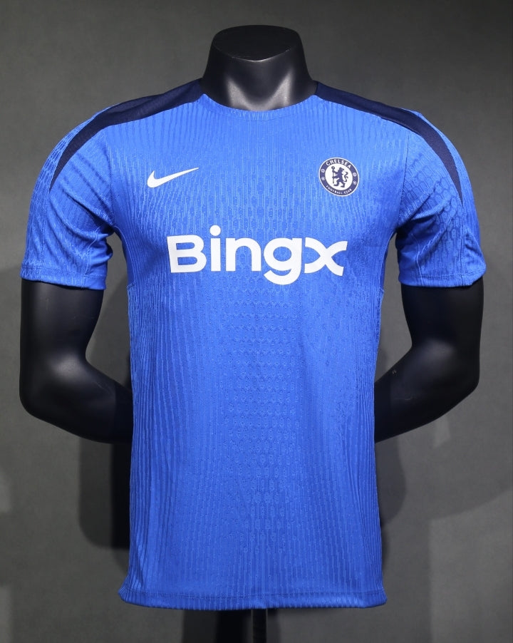 Chelsea T-shirt