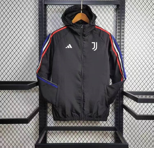 Juventus