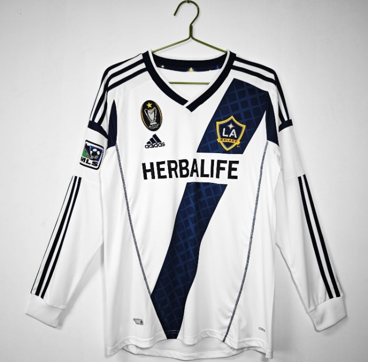 Retro LA GALAXY FC