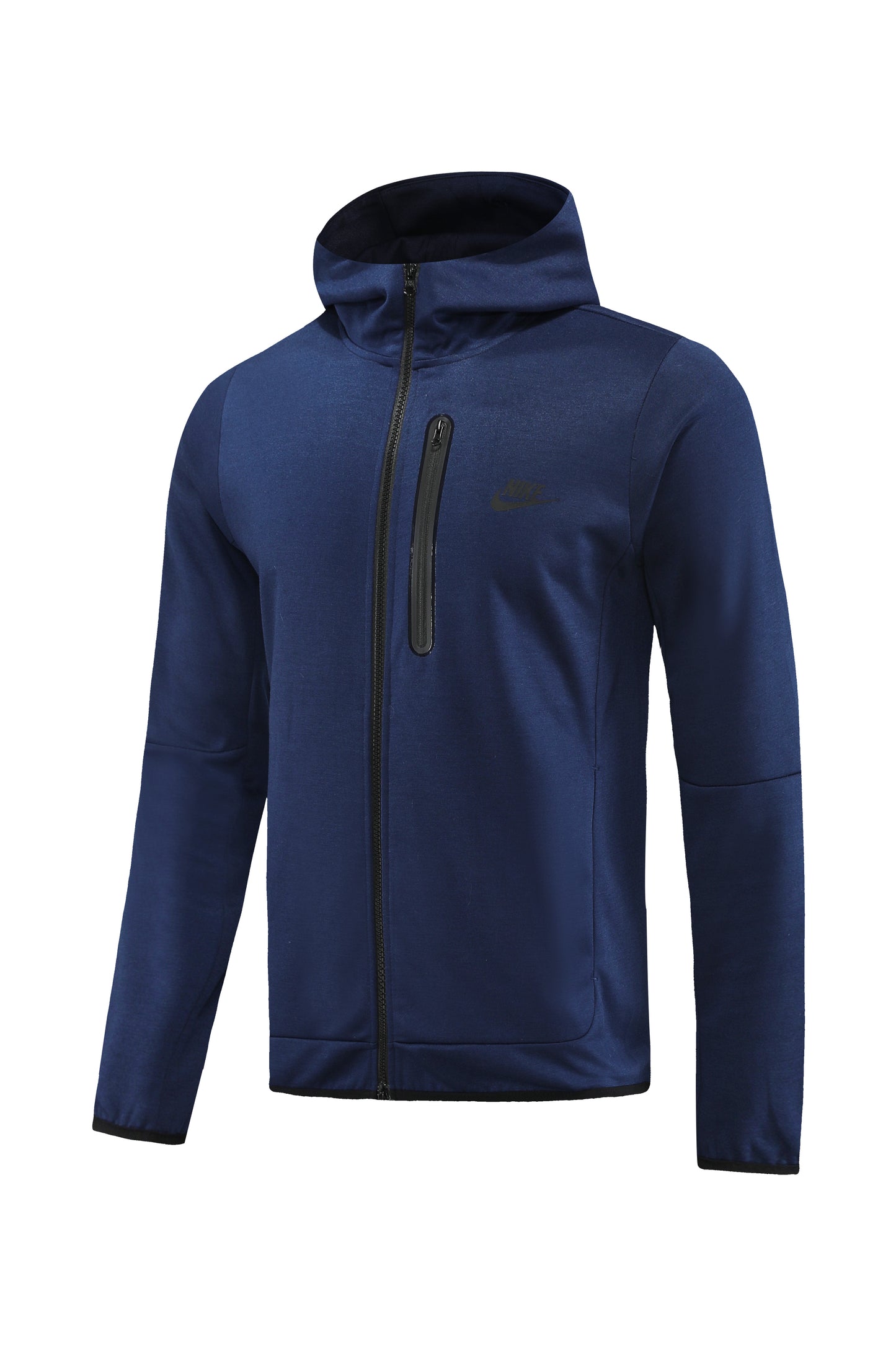 Nike tracksuit Navy Blue