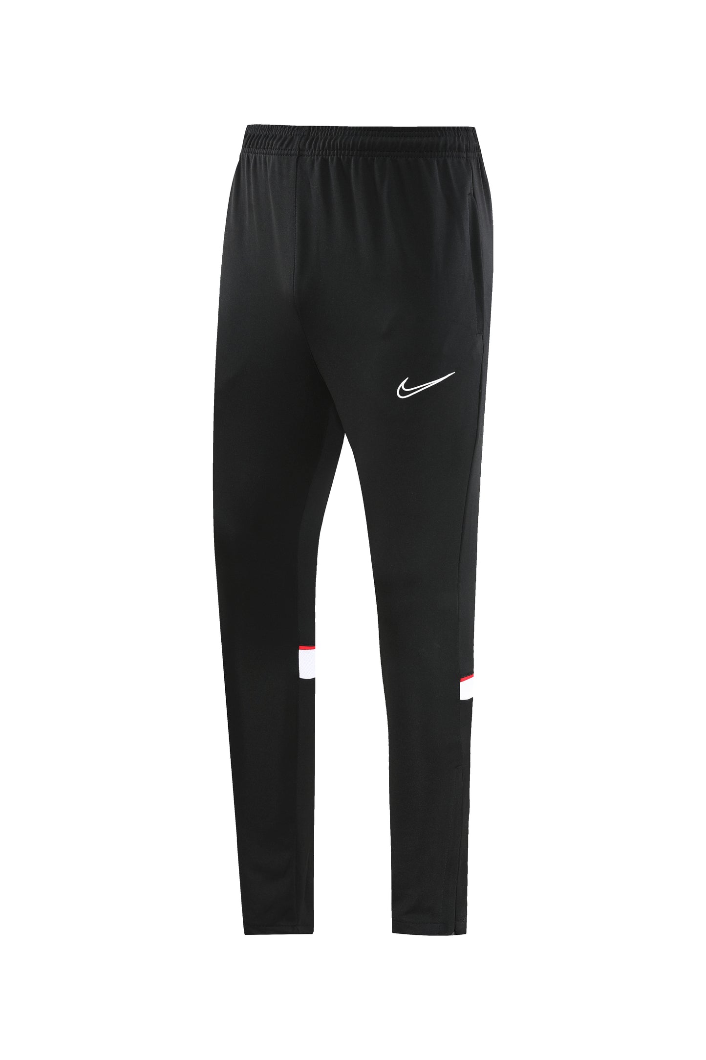 Nike tracksuit Black & Red