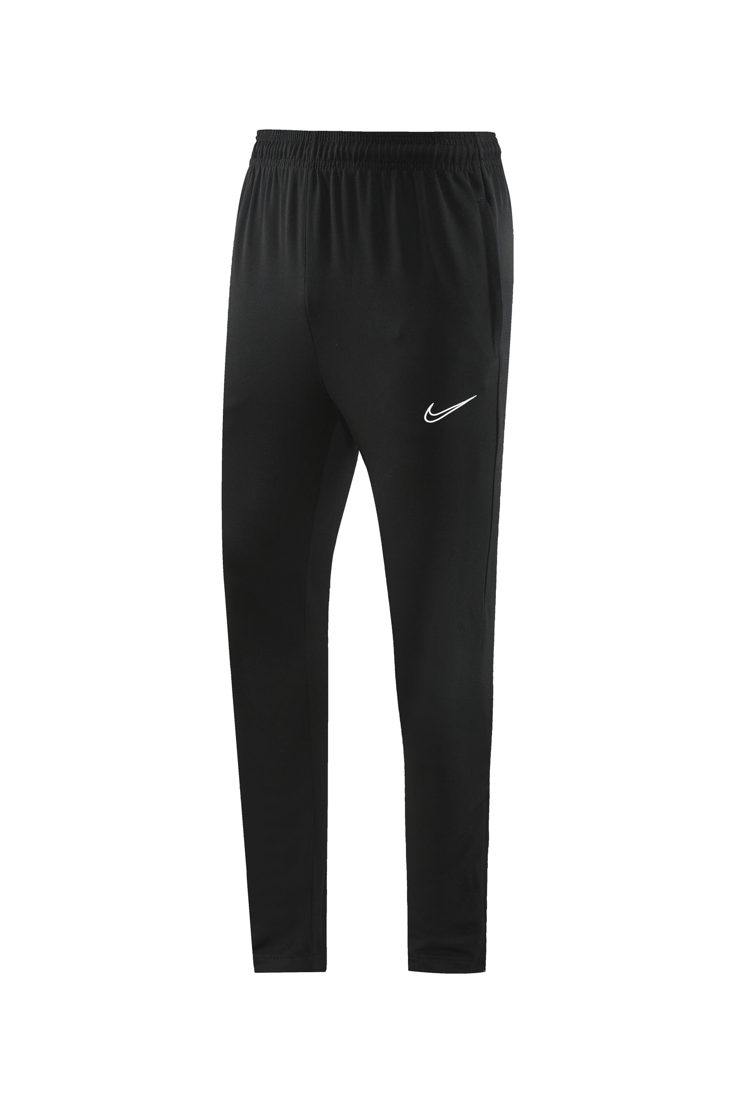 Nike tracksuit Black/White